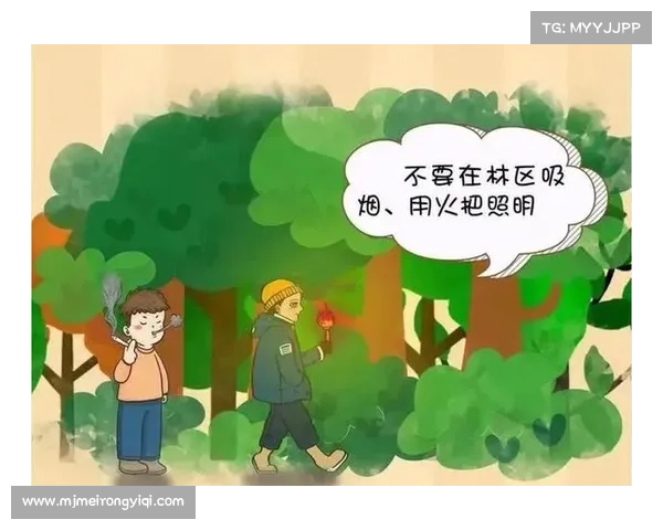 森林逃生指南:迷失者的求生法则 森林逃生指南:迷失者的求生法则