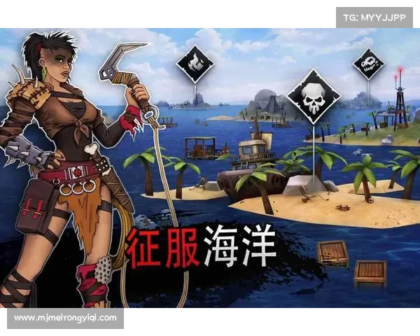 波利奇幻王国大冒险:召唤英雄,征服世界 波利奇幻王国大冒险:召唤英雄,征服世界