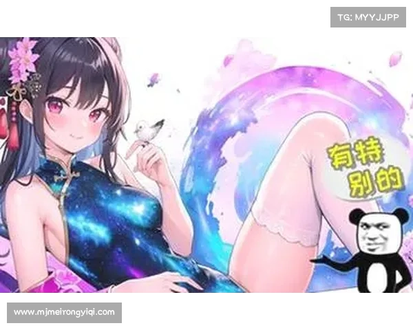游民星空:畅享单机游戏下载 游民星空:畅享单机游戏下载