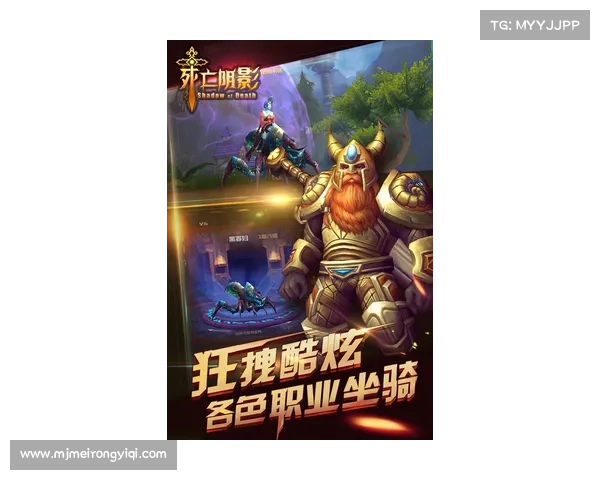 霸天伟业手游 霸天伟业手游