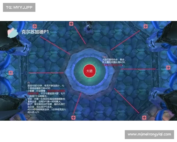 魔兽世界怀旧服台服金币充值攻略 魔兽世界怀旧服台服金币充值攻略