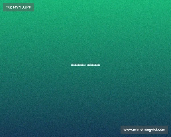 焦作电子竞技运动协会_焦作有卖电竞椅的么 焦作电子竞技运动协会_焦作有卖电竞椅的么