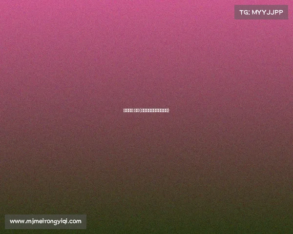 电子竞技 辽宁(辽宁省的电竞学校有几家)