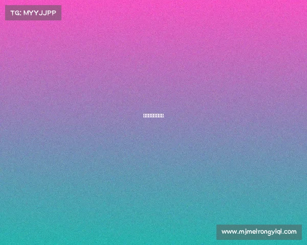 电子竞技专题报告 电子竞技专题报告