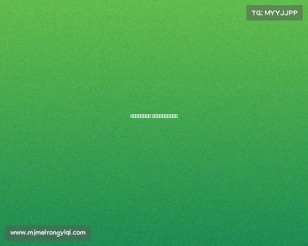 电子竞技技术学校 电子竞技技术学校排名