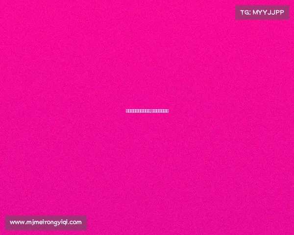 电子竞技有养老保险吗;电子竞技合法吗