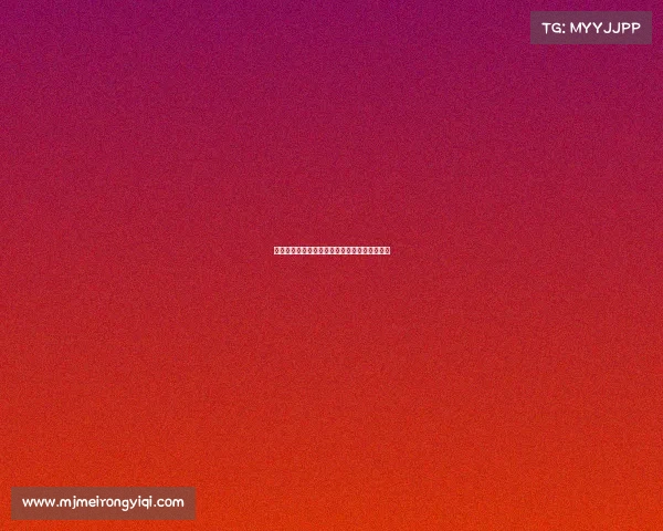 电子竞技对青少年健康、电子竞技对学生的利弊