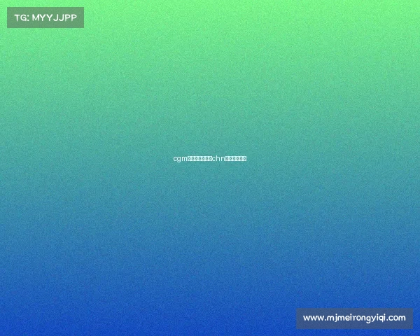 cgm电子竞技俱乐部chn电子竞技战队 cgm电子竞技俱乐部chn电子竞技战队