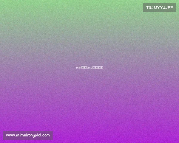 scar电子竞技;scg电子竞技俱乐部 scar电子竞技;scg电子竞技俱乐部