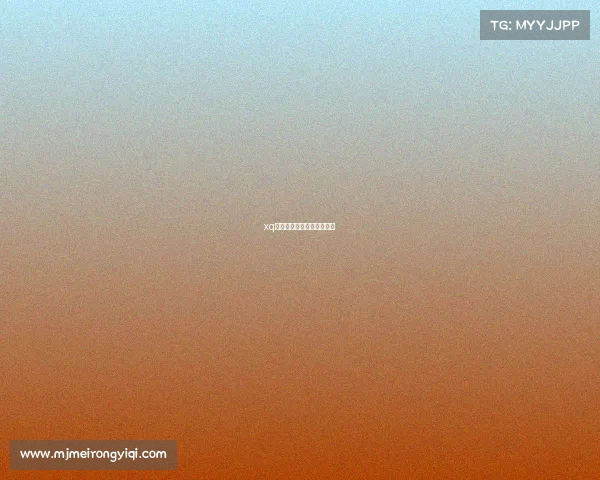 xq电子竞技贴吧电子竞技论坛 xq电子竞技贴吧电子竞技论坛