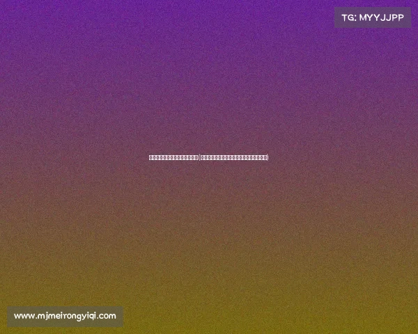 亚运会电竞项目是怎么选出来的(握紧你的梦想：通往亚运电竞赛场的入场券)