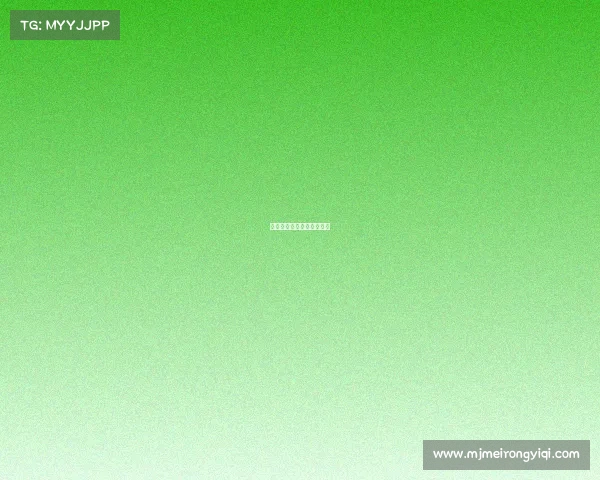 大学生电子竞技大赛策划案