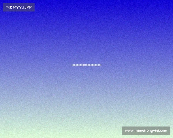 宁夏电子竞技排行榜 宁夏电子竞技排行榜名单 宁夏电子竞技排行榜 宁夏电子竞技排行榜名单