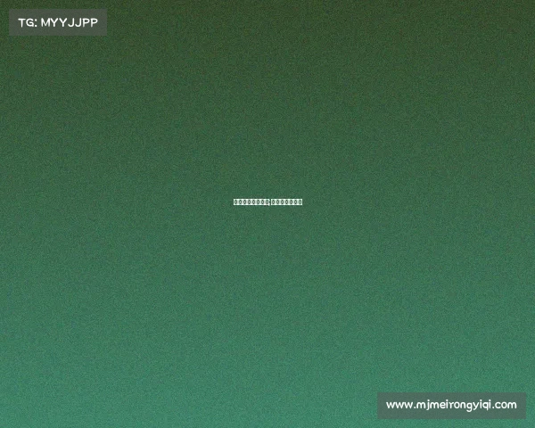 巴彦电子竞技收费;电子竞技多少钱