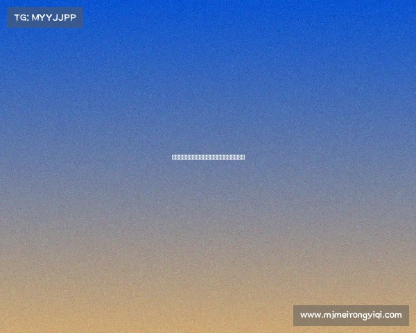 探索中国电子竞技学院:从本科教育到职业培养 探索中国电子竞技学院:从本科教育到职业培养