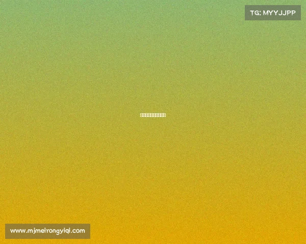 最经典的街霸比赛对决 最经典的街霸比赛对决