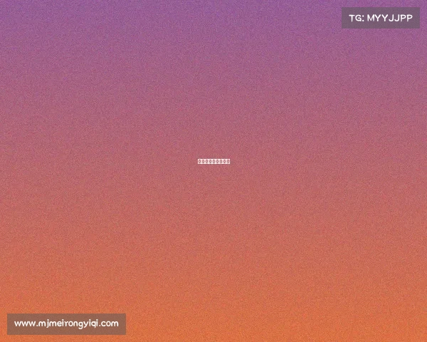 武汉电竞选手有哪些