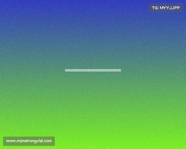 浦口区电子竞技实训基地—筑梦电竞，启航浦口：探秘专业人才孵化新孵化新阵地