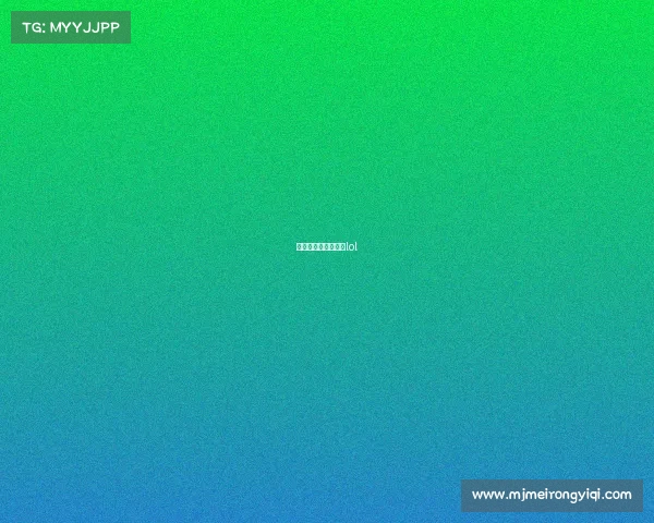 灵魂电子竞技—灵魂lol