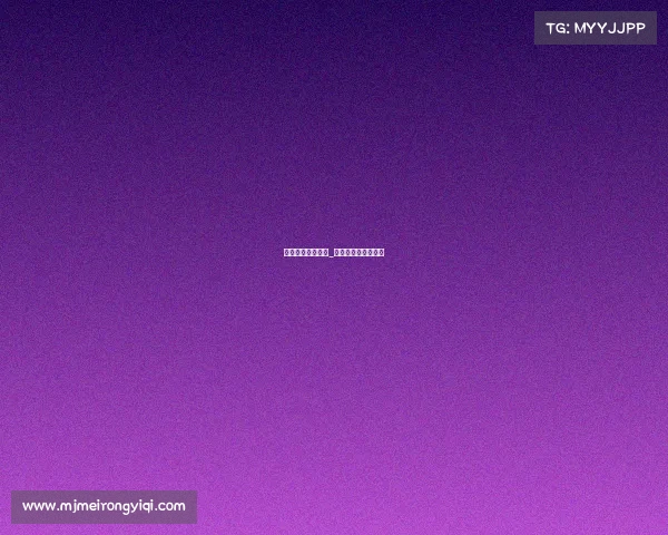 电子竞技专业对口_电竞专业的对口岗位