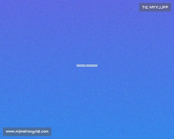 电子竞技伤感,电子竞技经典语录