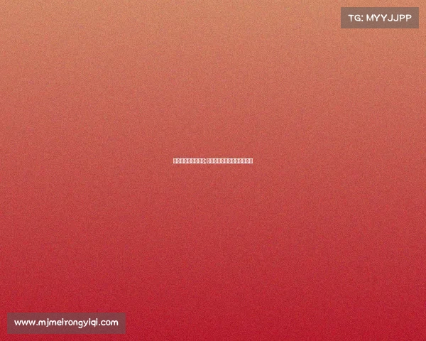 电子竞技国家队报名;电子竞技员国家职业技能报名 电子竞技国家队报名;电子竞技员国家职业技能报名