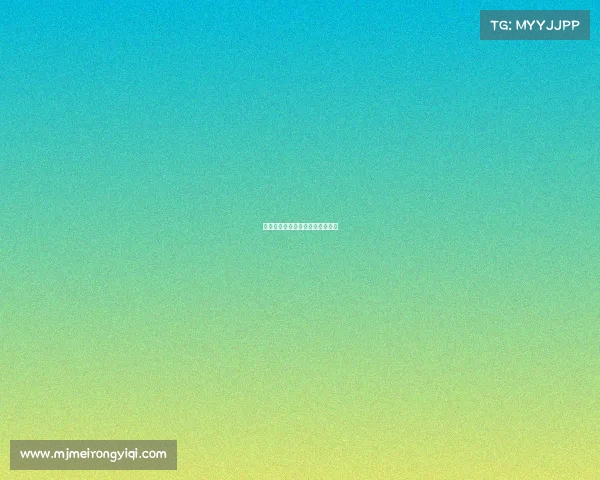 电子竞技学校广告—电子竞技宣传 电子竞技学校广告—电子竞技宣传