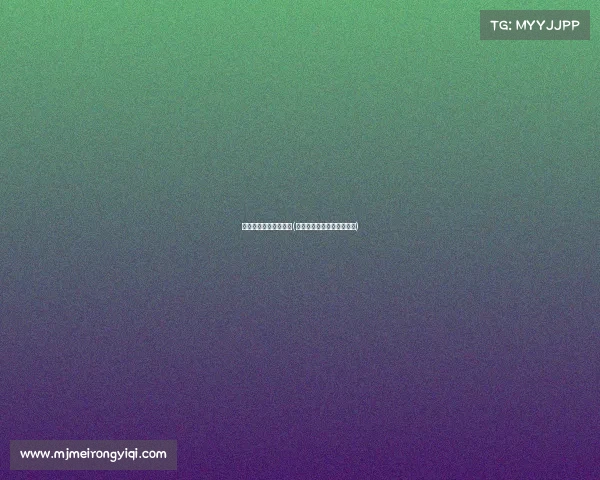 电子竞技比赛实力排名(电子竞技比赛实力排名最新)