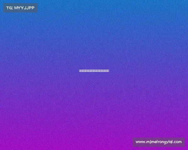 电子竞技玩家能挣多少钱电子竞技玩家收入