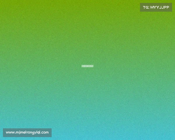 电竞抽奖几点发放 电竞抽奖几点发放