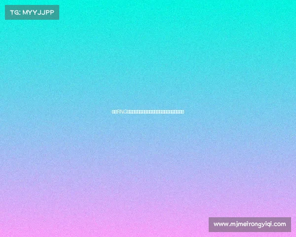 速存RNG电竞中心官方联系渠道指南:一键获取高效沟通方式 速存RNG电竞中心官方联系渠道指南:一键获取高效沟通方式