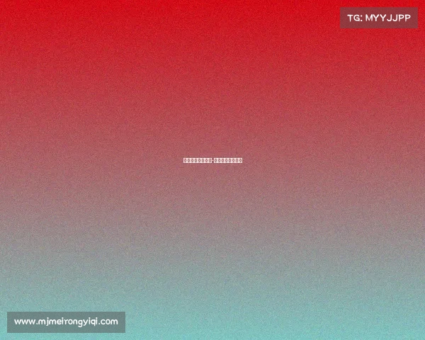 陕西电子竞技大街-陕西电竞大街项目 陕西电子竞技大街-陕西电竞大街项目