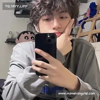 盛攀利